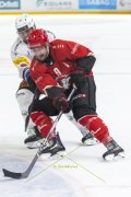LAUSANNE - FRIBOURG