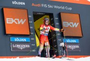 WC SOELDEN 2026