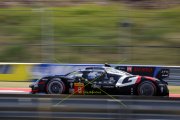 LONE STAR LE MANS 2024