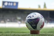 LUZERN - ST.TRUIDEN