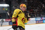 FRIBOURG - BERN