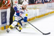 LAUSANNE - KLOTEN
