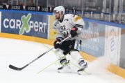 LUGANO - FRIBOURG