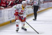 LAUSANNE - BIEL