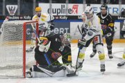FRIBOURG - AMBRI