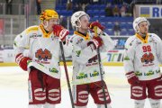 AMBRI - BIEL