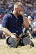 AARGAUER KANTONALSCHWINGFEST
