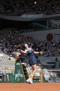 FRENCH OPEN 2026