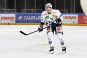 AMBRI - TIGERS