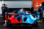 SPA-FRANCORCHAMPS 2026