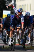 TOUR DE SUISSE 2025
