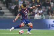YB - BASEL