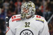 LAUSANNE - LUGANO