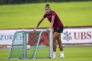 TRAINING SCHWEIZ