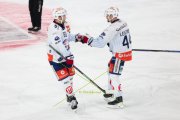 BERN - ZSC