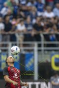 INTER - MILAN