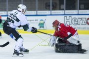 WINTERTHUR - OLTEN