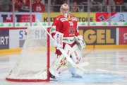 BIEL - AJOIE