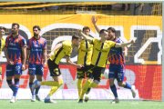 YB - BASEL