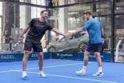 PADEL 2024