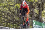 TOUR DE ROMANDIE 2025
