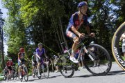 TOUR DE SUISSE 2026