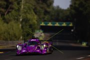 24H LE MANS