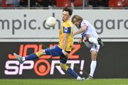 SION - GC