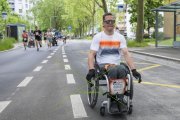WINGS FOR LIFE WORLD RUN ZUG
