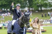 CSIO ST.GALLEN 2026
