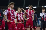 GC - WINTERTHUR