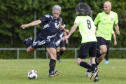 BIOGGIO - LUGANO
