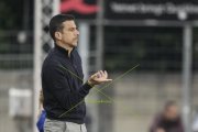 AARAU - XAMAX