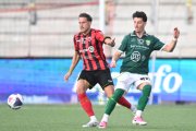 XAMAX - KRIENS