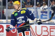 AMBRI - BERN