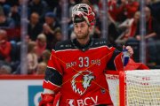 LAUSANNE - AMBRI