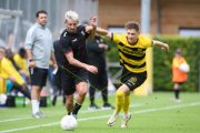 YB - XAMAX