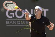 GENEVA OPEN 2026