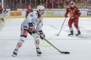 TIGERS - ZSC
