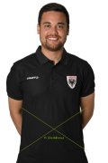 AARAU PORTRAIT