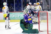 KLOTEN - AMBRI
