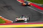 SPA-FRANCORCHAMPS 2026