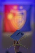 BASEL GV 2026