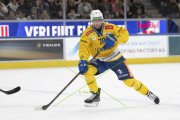 ZSC - DAVOS