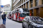EMPFANG SCHWEIZ