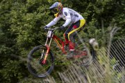 WM VALAIS-WALLIS 2025