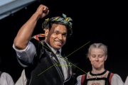 SOLOTHURNER KANTONAL SCHWINGFEST