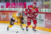 BIEL - GENF