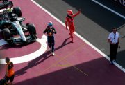 GP ITALIEN 2026
