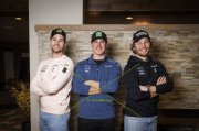 BEAVER CREEK 23